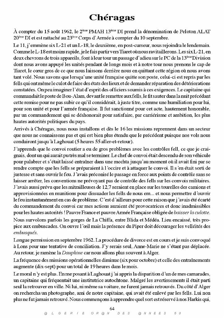 604 OBSERVATEUR ET PILOTE DE L ALAT PAR FRANCOIS BARD_000068.jpg